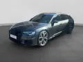 Audi S6 Avant TDI Q LM21 B&O MATRIX-LED OPS+