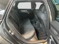 Audi S6 Avant TDI Q LM21 B&O MATRIX-LED OPS+
