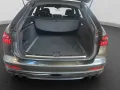 Audi S6 Avant TDI Q LM21 B&O MATRIX-LED OPS+