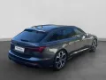 Audi S6 Avant TDI Q LM21 B&O MATRIX-LED OPS+