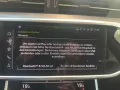 Audi S6 Avant TDI Q LM21 B&O MATRIX-LED OPS+