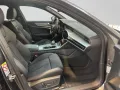 Audi S6 Avant TDI Q LM21 B&O MATRIX-LED OPS+