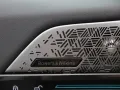 BMW 530e xDr.T.M Sport IntAktLenk.PanoD.AutoBahnAss