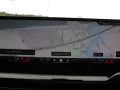 BMW 530e xDr.T.M Sport IntAktLenk.PanoD.AutoBahnAss