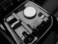 BMW 530e xDr.T.M Sport IntAktLenk.PanoD.AutoBahnAss