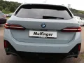 BMW 530e xDr.T.M Sport IntAktLenk.PanoD.AutoBahnAss