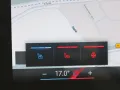 BMW 530e xDr.T.M Sport IntAktLenk.PanoD.AutoBahnAss