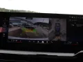 BMW 530e xDr.T.M Sport IntAktLenk.PanoD.AutoBahnAss