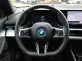 BMW 530e xDr.T.M Sport IntAktLenk.PanoD.AutoBahnAss