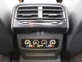 BMW 530e xDr.T.M Sport IntAktLenk.PanoD.AutoBahnAss