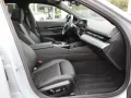 BMW 530e xDr.T.M Sport IntAktLenk.PanoD.AutoBahnAss