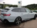 BMW 530e xDr.T.M Sport IntAktLenk.PanoD.AutoBahnAss