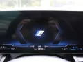 BMW 530e xDr.T.M Sport IntAktLenk.PanoD.AutoBahnAss