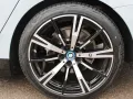 BMW 530e xDr.T.M Sport IntAktLenk.PanoD.AutoBahnAss