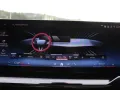 BMW 530e xDr.T.M Sport IntAktLenk.PanoD.AutoBahnAss