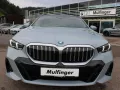 BMW 530e xDr.T.M Sport IntAktLenk.PanoD.AutoBahnAss