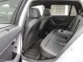 BMW 530e xDr.T.M Sport IntAktLenk.PanoD.AutoBahnAss