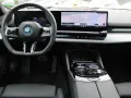 BMW 530e xDr.T.M Sport IntAktLenk.PanoD.AutoBahnAss