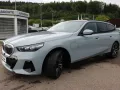 BMW 530e xDr.T.M Sport IntAktLenk.PanoD.AutoBahnAss