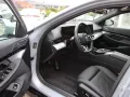 BMW 530e xDr.T.M Sport IntAktLenk.PanoD.AutoBahnAss