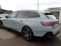 BMW 530e xDr.T.M Sport IntAktLenk.PanoD.AutoBahnAss