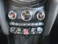 MINI Cooper Cabrio Aut. Sports.Navi LED KomfZ.Sitzh.