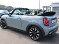 MINI Cooper Cabrio Aut. Sports.Navi LED KomfZ.Sitzh.