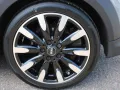 MINI Cooper Cabrio Aut. Sports.Navi LED KomfZ.Sitzh.