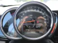 MINI Cooper Cabrio Aut. Sports.Navi LED KomfZ.Sitzh.