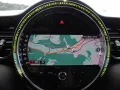 MINI Cooper Cabrio Aut. Sports.Navi LED KomfZ.Sitzh.