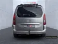 Opel Combo GS 1.5 CDTI MFL BT Verkehrszeichenerk. DAB