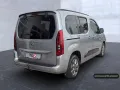 Opel Combo GS 1.5 CDTI MFL BT Verkehrszeichenerk. DAB
