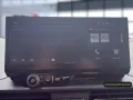 Opel Combo GS 1.5 CDTI MFL BT Verkehrszeichenerk. DAB