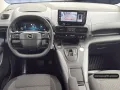 Opel Combo GS 1.5 CDTI MFL BT Verkehrszeichenerk. DAB