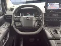 Opel Combo GS 1.5 CDTI MFL BT Verkehrszeichenerk. DAB