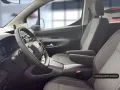 Opel Combo GS 1.5 CDTI MFL BT Verkehrszeichenerk. DAB