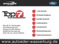Opel Combo GS 1.5 CDTI MFL BT Verkehrszeichenerk. DAB
