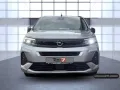 Opel Combo GS 1.5 CDTI MFL BT Verkehrszeichenerk. DAB