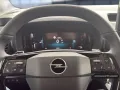 Opel Combo GS 1.5 CDTI MFL BT Verkehrszeichenerk. DAB