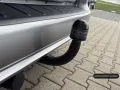 Opel Combo GS 1.5 CDTI MFL BT Verkehrszeichenerk. DAB