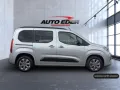Opel Combo GS 1.5 CDTI MFL BT Verkehrszeichenerk. DAB