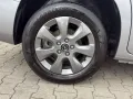Opel Combo GS 1.5 CDTI MFL BT Verkehrszeichenerk. DAB