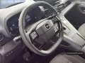 Opel Combo GS 1.5 CDTI MFL BT Verkehrszeichenerk. DAB