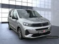 Opel Combo GS 1.5 CDTI MFL BT Verkehrszeichenerk. DAB