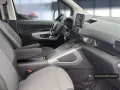 Opel Combo GS 1.5 CDTI MFL BT Verkehrszeichenerk. DAB