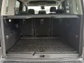 Opel Combo GS 1.5 CDTI MFL BT Verkehrszeichenerk. DAB