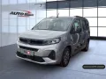 Opel Combo GS 1.5 CDTI MFL BT Verkehrszeichenerk. DAB