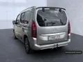 Opel Combo GS 1.5 CDTI MFL BT Verkehrszeichenerk. DAB