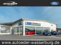 Opel Combo GS 1.5 CDTI MFL BT Verkehrszeichenerk. DAB