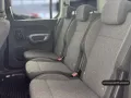 Opel Combo GS 1.5 CDTI MFL BT Verkehrszeichenerk. DAB